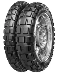 Continental TKC 80 Twinduro ( 140/80-17 TL 69Q Roata spate, Marcaj M+S, M/C )