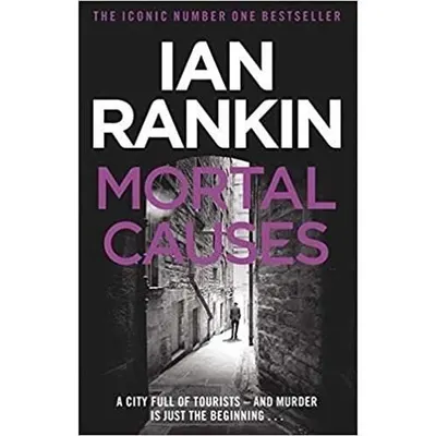 Mortal Causes