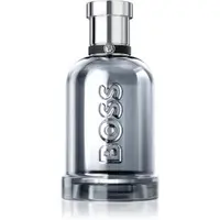 Hugo Boss BOSS Bottled Beyond Eau de Toilette intense pentru bărbați