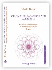 Cele mai frumoase chipuri ale iubirii