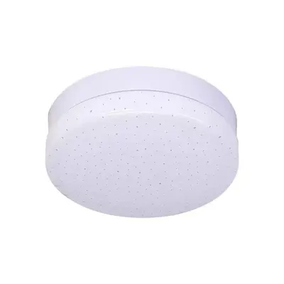 Aplica LED cu Stelute, Putere 18W