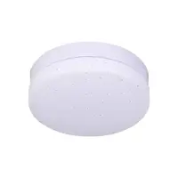 Aplica LED cu Stelute, Putere 18W