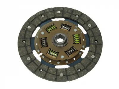Disc ambreiaj (200mm) DAIHATSU FEROZA 1.6 intre 1988-1999