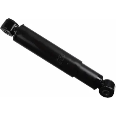 Amortizor SACHS 125 443