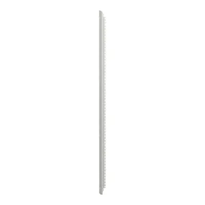 Combinatie profil 30M Prisma G IP30