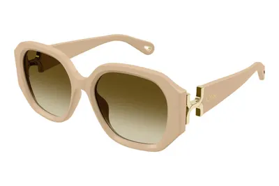 Chloe CH0236S 004