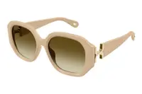 Chloe CH0236S 004