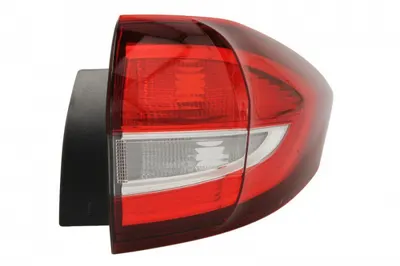 Stop tripla lampa spate dreapta (exterior) FORD C-MAX 2015-2019