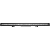 Wallwasher LED IP65 18x1W, TG-4203.3118