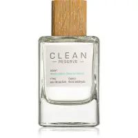 CLEAN Reserve Warm Cotton Eau de Parfum pentru femei 100 ml