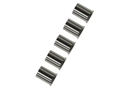 Inel terminal Four Connect 4-690719, 70 mm2, Set 5 Buc