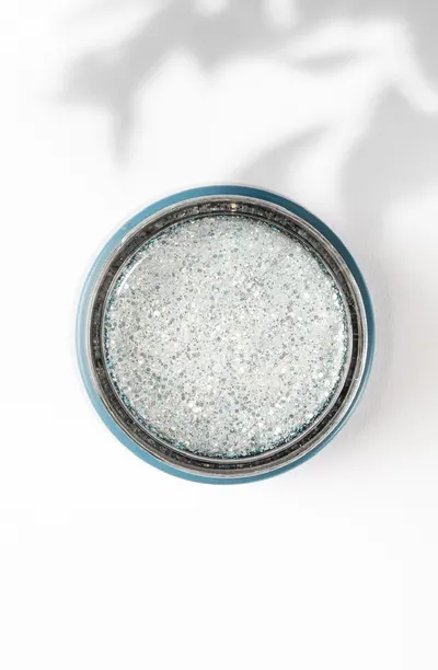 Bubbly Leveling Silver – Hema Free Noke