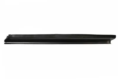 Panou reparatie usa Spate Stanga potrivit MERCEDES /8 (W114), /8 (W115) 1968-1977