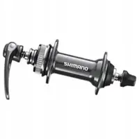 Butuc față Shimano HB-CX75 28T