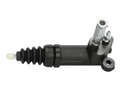 Cilindru receptor ambreiaj (22,2mm) AUDI A4, A6, A8, ALLROAD; PORSCHE BOXSTER, CAYMAN; SKODA SUPERB I; VW PASSAT 1.6-4.2 intre 1994-2012