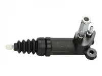 Cilindru receptor ambreiaj (22,2mm) AUDI A4, A6, A8, ALLROAD; PORSCHE BOXSTER, CAYMAN; SKODA SUPERB I; VW PASSAT 1.6-4.2 intre 1994-2012