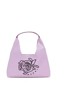 Marni poșetă fete MW114F DIAMOND BAG BAGS