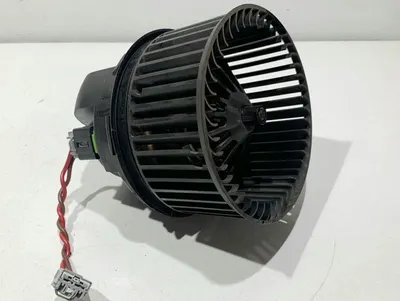 Ventilator habitaclu AV6N-18456-AA Ford Focus 3 facelift (2014-2018)