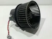 Ventilator habitaclu AV6N-18456-AA Volvo V40 (2012-2016)