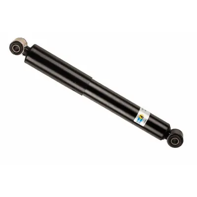 Amortizor BILSTEIN 19-065656
