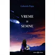 Vreme si semne