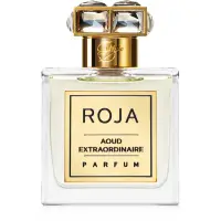 Roja Parfums Aoud Extraordinaire parfum unisex 50 ml
