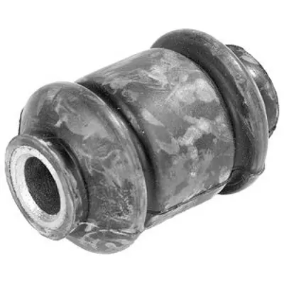 Bucse brat suspensie DELPHI TD239W