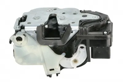 Incuietoare usa fata stanga potrivit OPEL INSIGNIA A 07.08-03.17