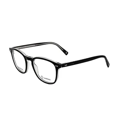 Rame ochelari de vedere unisex webee POPLAR 8