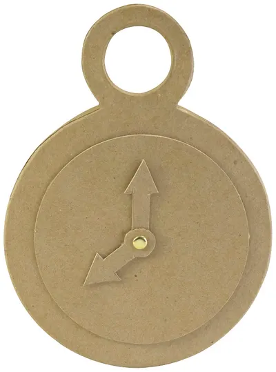 Ceas de perete