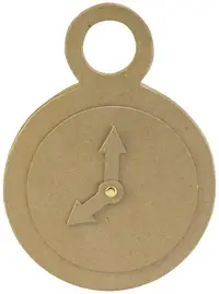 Ceas de perete