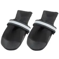 Ferplast Pantofi Caini S/2 buc