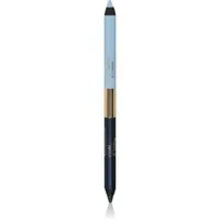 Estée Lauder Smoke & Brighten Kajal Eyeliner Duo creion kohl pentru ochi