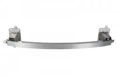 Suport tampon fata (aluminiu) potrivit OPEL CORSA E, CORSA E HATCHBACK 1.0-1.6 09.14