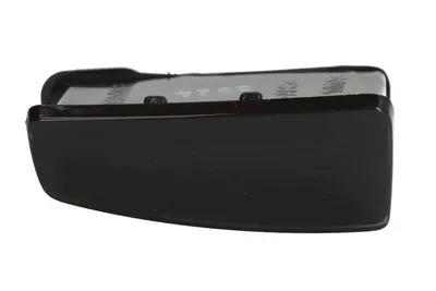Lampa avertizare schimbare banda Dreapta potrivit SKODA OCTAVIA IV dupa 2019
