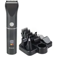 BEPER TrimX 12 P304CAP050 Trimmer pentru parul de pe corp 1 buc