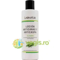 Lotiune Antimatreata si Impotriva Incaruntirii Parului 250ml