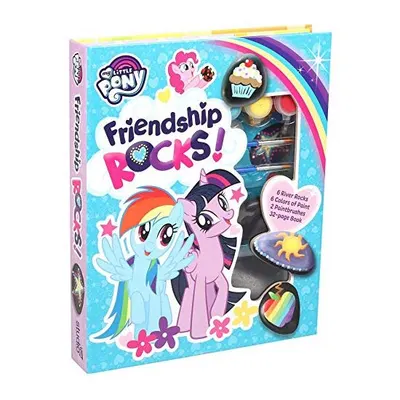 My Little Pony