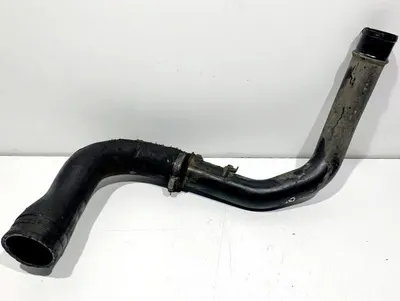 Tubulatura intercooler 14460JD50E Nissan Qashqai (2007-2010) [J10] 1.5 dci K9K 282