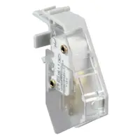 Contact Auxiliar Cu Declansare Rapida - Tesys Gs - 1 Oc - 50 - 400 A