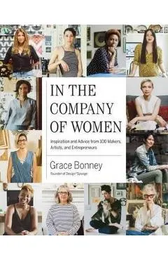 In the Company of Women