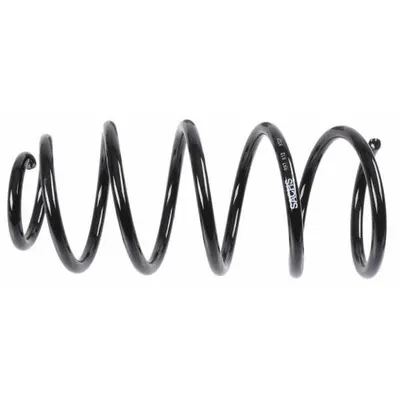 Arc spiral SACHS 997 812