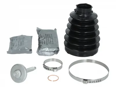 Burduf planetara exterior FORD GALAXY, MONDEO IV, S-MAX 1.6-2.0LPG intre 2006-2015