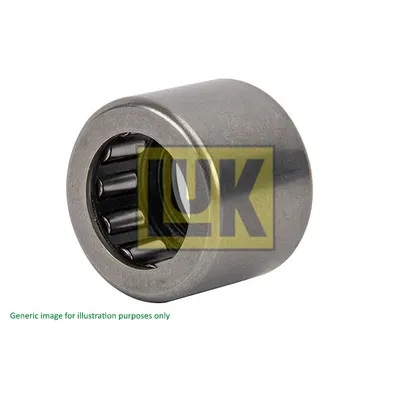 Rulment priza directa ambreiaj LuK 410 0007 10