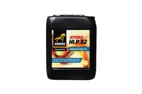 Ulei Kross Hydro Hlp 32- 10L 10L