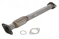 Teava evacuare mijloc FORD FIESTA, FIESTA IV 1.3 intre 1995-2003