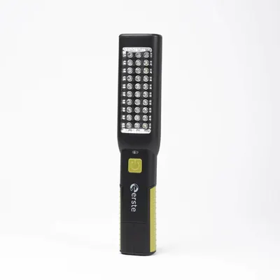 Lanterna Reinc LED HUGO 30+7 85lm MAGNET