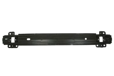 Suport tampon Fata potrivit HYUNDAI I30 1.4-2.0D 2007-2012