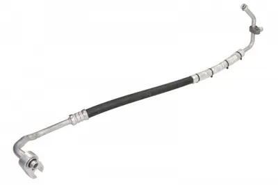 Conducta presiune aer conditionat potrivit FIAT BRAVO II 1.6D 1.9D 2.0D 04.07-12.14