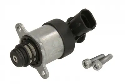 Supapa Reglaj Cantitate Combustibil Potrivit Citroen Berlingo, Berlingo Multispace, Berlingo Minivan, C-Elysee, C2, C3 Aircross Ii, C3 I, C3 Ii, C3 Iii, C3 Picasso, C4, C4 Aircross 1.6d 05.04